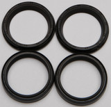 All Balls 56-142 Fork & Dust Seal Wiper Kit