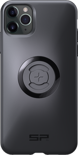 Sp Connect 52623 Phone Case Spc+ Apple Iphone 11/Xr