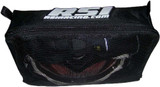 Rsi Vented Under Hood Storage Bag Vb-1