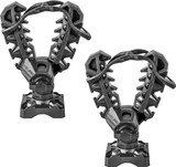 Kolpin Rhino Grip Xlr Single 21550 Kolpin Rhino Grip Xlr Single 21550