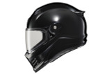 Scorpion Exo Cfx-0036 Covert Fx Full Face Helmet Gloss Black Xl