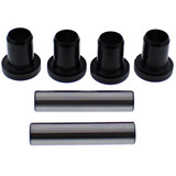 All Balls 50-1224 Rear Knuckle Bushing Kit A/C
