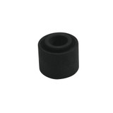 All Balls Shock Bearing Kit 21-0049 All Balls Shock Bearing Kit 21-0049