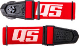 Quick Strap Qs-15 Quick Straps Red