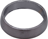 Sp1 Exhaust Seal Pol Sm-02034 Sp1 Exhaust Seal Pol Sm-02034