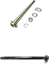 Harddrive 339187 Rear Axle Kit Flt `14-19