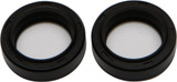 All Balls 55-102 Fork Seal Kit