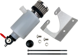 Riva Ry19040-Bcc Catch Can Engine Breather Kit Yam