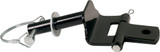 Sp1 Sm-12341 Hitch Insert Pol