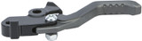 Spg Sdbl100-Gr Adjustable Brk Lever S-D Graphite