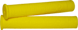 Cfr Cfr Signature Grip Yellow Cfr-Cd205 Cfr Cfr Signature Grip Yellow Cfr-Cd205