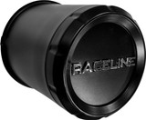 Awc Cpr-Btr-3190 Replacement Center Cap