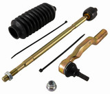 All Balls Tie Rod End Kit 51-1085-R All Balls Tie Rod End Kit 51-1085-R