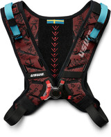 Uswe 101235 Harness Ndm 2.0 Pow 16-25