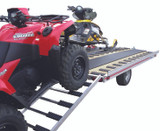 Caliber Grip Glide 10' Trailer Kit 13350