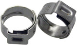 Motion Pro 12-0075 Stepless Clamp 10.3-12.8 Mm (10Pk)