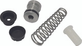 Harddrive 26-130 Rebuild Kit For 3/4 Master Cyl 82-95