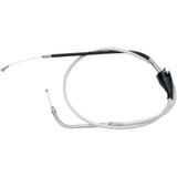 Magnum Shielding 3427 S/C Ii 41.5" Cruise Cable