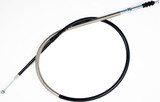 Motion Pro Black Vinyl Clutch Cable 05-0271 Motion Pro Black Vinyl Clutch Cable 05-0271