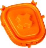 Twin Air 160124 Airbox Cover