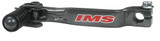 Ims Shift Lever Trx400Ex 312225 Ims Shift Lever Trx400Ex 312225