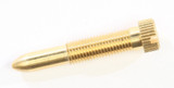 Mikuni Fvm24/224 Idle Screw