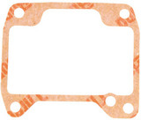Mikuni Float Bowl Gasket F/S Vm34/374