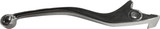 Fire Power 020-0291 Brake Lever Silver