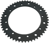 Harddrive 201401 Repl 51T Sprocket Black For Conv Kit