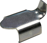 Camso Track Clips 10/Bag Aft120113 - 10/Pk