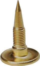 Woodys Eliminator Studs .700" 48/Pk 1/4" Thread Gep-7000 Woodys Eliminator Studs .700" 48/Pk 1/4" Thread Gep-7000