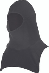 Sp1 Proclava Face Mask Black Sm-16042