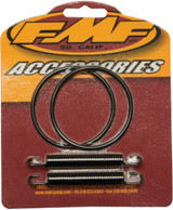 Fmf 011315 Spring & O-Ring Kit Yz125 89-98