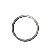 Fmf 040677 Factory 4.1 Rct Replacement Spiral Retaining Ring Kit