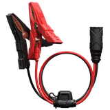 Noco Genius Gc001 X-Connect Battery Clamps