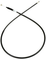 Bbr 513-Hcf-1101 Brake Cable