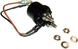 Wsm 004-124 Starter Relay