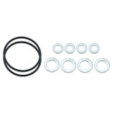 Bolt Oil Change Kits Kx250F Models Oilchg-Kxf2 Bolt Oil Change Kits Kx250F Models Oilchg-Kxf2