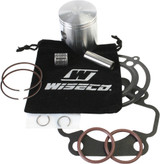 Wiseco Pk1177 Top End Kit 44.50/Std Kaw/Suz