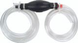 Atlantis A4110 Siphon Pump Deluxe