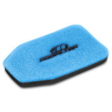 Pro Filter Afr-5005-00 Air Filter Ready To Use Pre Oiled