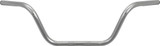 Harddrive 1" Buckhorn- Bar 7" Rise Chrome 31-0042S Harddrive 1" Buckhorn- Bar 7" Rise Chrome 31-0042S