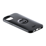 Sp Connect Phone Case Spc+ Apple Iphone 15 Plus Black 52670