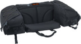 Kolpin 91155 Matrix Seat Bag Black