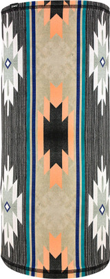 Zan Sportflex Motley Tube Southwest Tl154