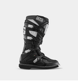 Gaerne 2192-001-10 Gx-1 Boots Black Sz 10