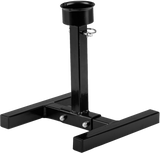 Parts Company Inc 101.103 Handlebar Stand