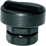 Motion Pro 08-0339 Tappet Tool