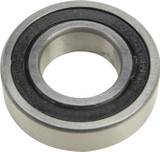 Fire Power 6022-2Rs Sealed Bearing 6022-2Rs
