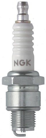Ngk 2399 Spark Plug #2399/04